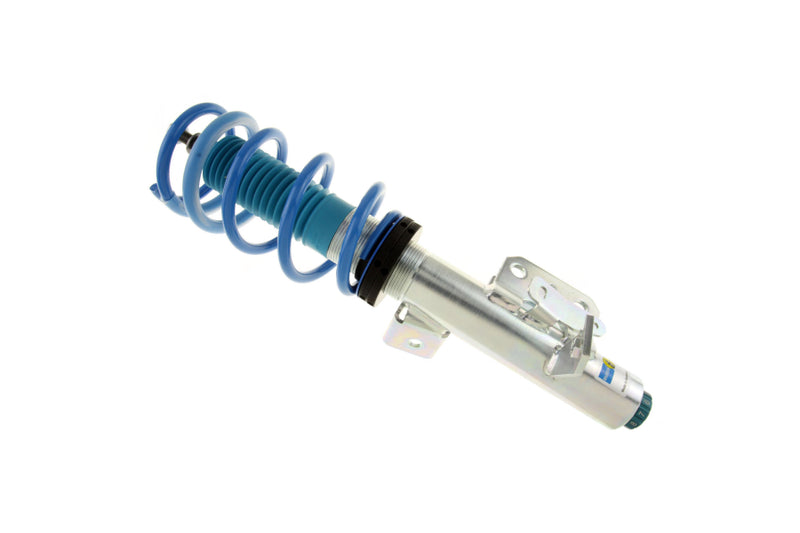 Bilstein B16 PSS10 Coilover Suspension Kit - FRS/BRZ/86 - Kaiju Motorsports