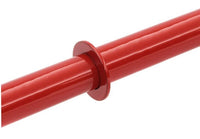 PERRIN Rear Adjustable Sway Bar 19mm - Subaru WRX / STI VA - Kaiju Motorsports